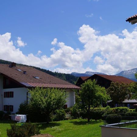 Sehnsucht-Allgaeu โอเบอร์สเทาเฟิน ภายนอก รูปภาพ