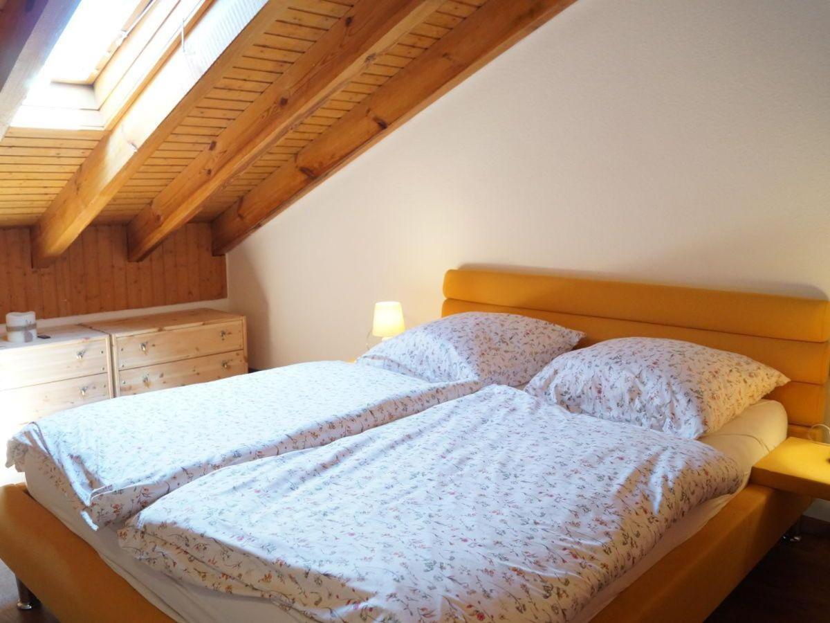 Sehnsucht-Allgaeu โอเบอร์สเทาเฟิน ภายนอก รูปภาพ